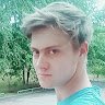 Aslan Tilanhem
