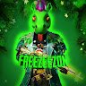 FreeZeeZon