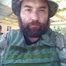 Станислав Бирин