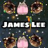 James Lee