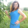 Оксана Кондратюк