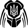 Slavik_sviy
