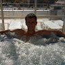 Олексій Биховець