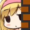 Zuramaro