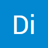 Di Maz