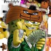 xpepery