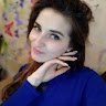 Alina ^_^