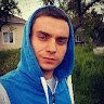 Жека Сінькевич