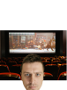 Profilmovie
