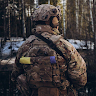 Ростислав_8
