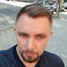 Дмитрий_8