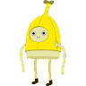 Міхалко