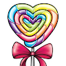Jane)