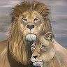 Pramor