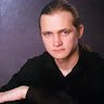 Maksym Bezriadin