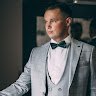 Вадим Максимук