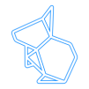 Ігор-222