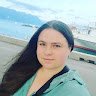 Alya Ch