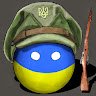 Свідомий