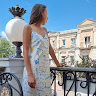 Катерина Маркова_2