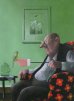 Kuba_Metr