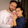 Oleksandr Patoka