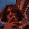 Максим Кесов