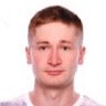 Олександр Савсюк