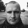 Олександр Паршин