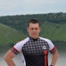 vadim_kp