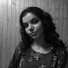 Наталія Сметана