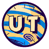 UTure Studio