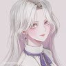 Єремія