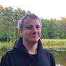 Dmytro Panchenko