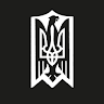 Vlad_16