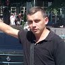 taras hnatiuk_2
