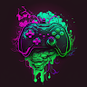 Game Brain