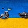 Василь_6