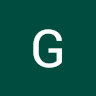 Glegik