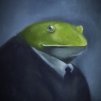 Жабисько
