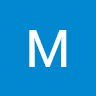max_phg