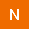 NUA MUSIC