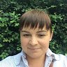 Уляна Бобилєва