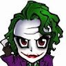 Joker0.03