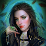 Libra_73