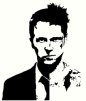 iamwho