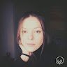 Ксю Левицька