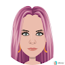 Julia7