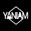 Yaniam