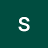 sss ppp